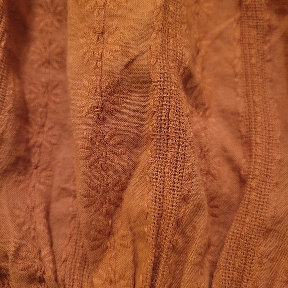 Universal Thread Crop - Picture 5 of 6